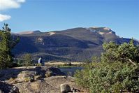 Photo 2 from RING LAKE RANCH INC